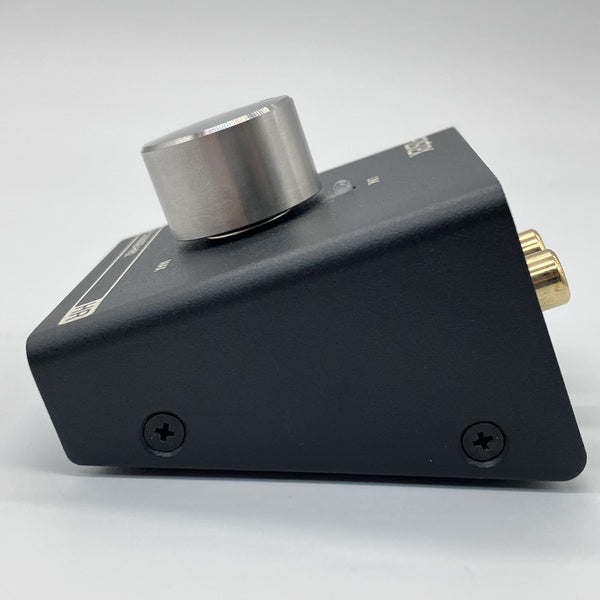 【中古】PC100USB-HR2【日本橋】