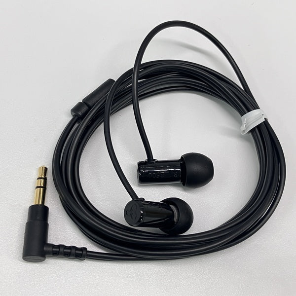 【中古】E500【秋葉原】