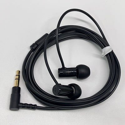 【中古】E500【秋葉原】