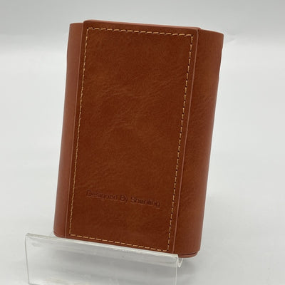 【中古】H2 専用レザーケース【秋葉原】