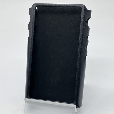 【中古】HiBy R5/R5 Saber 用レザーケース【日本橋】