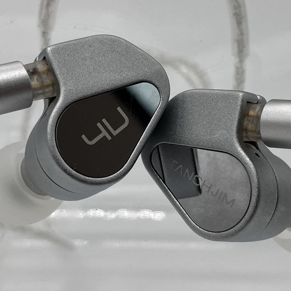 【中古】4U【日本橋】