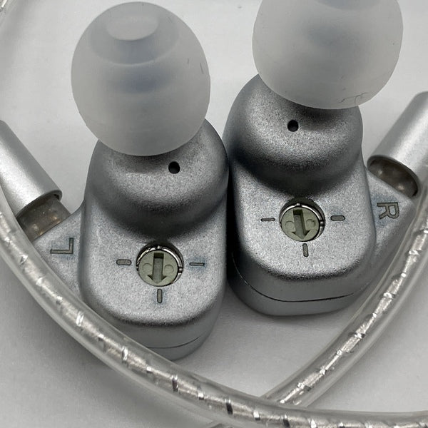 【中古】4U【日本橋】