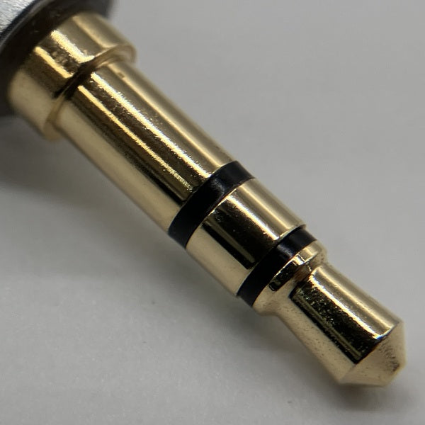 【中古】4U【日本橋】