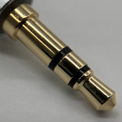 【中古】4U【日本橋】