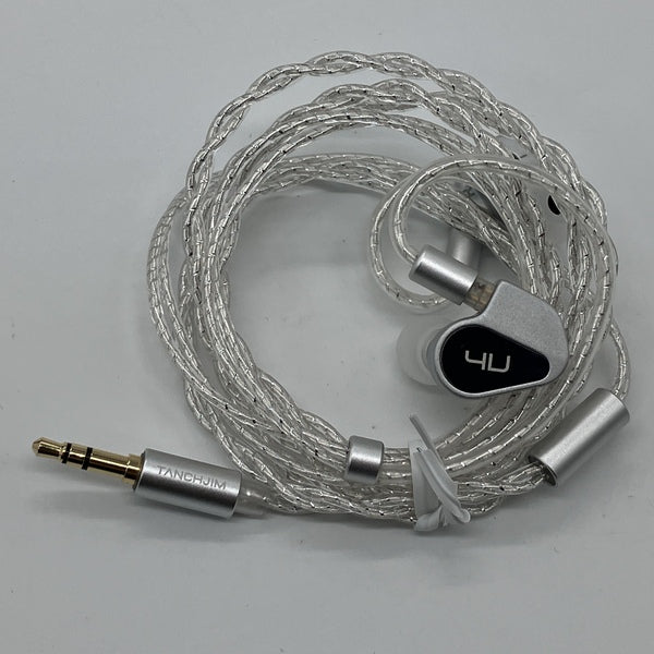 【中古】4U【日本橋】