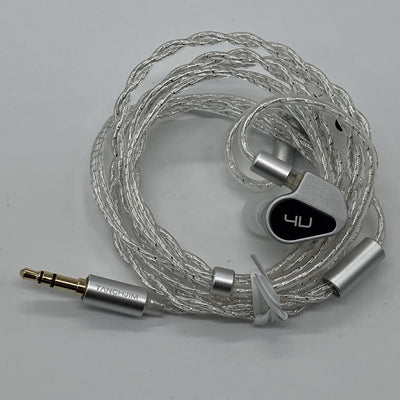 【中古】4U【日本橋】