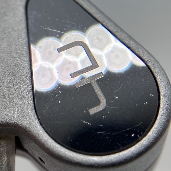 【中古】4U【日本橋】