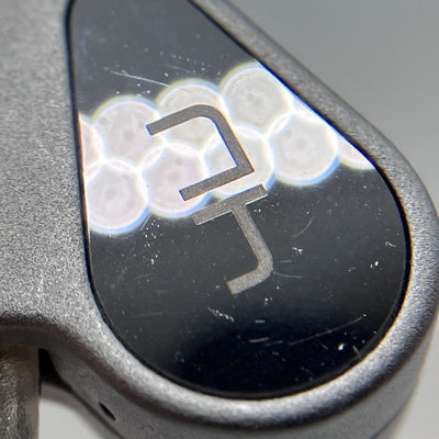 【中古】4U【日本橋】