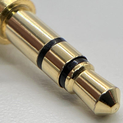 【中古】T5s【仙台】
