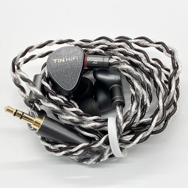 【中古】T5s【仙台】