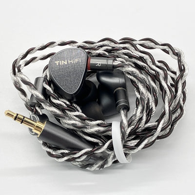 【中古】T5s【仙台】