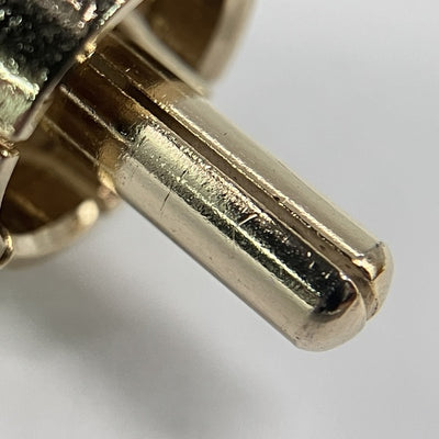 【中古】FIIO LL-RCA1S【秋葉原】