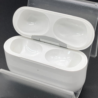 【中古】AirPods Pro 充電ケース【日本橋】