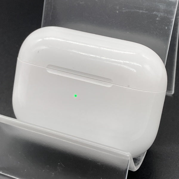 【中古】AirPods Pro 充電ケース【日本橋】