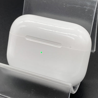 【中古】AirPods Pro 充電ケース【日本橋】