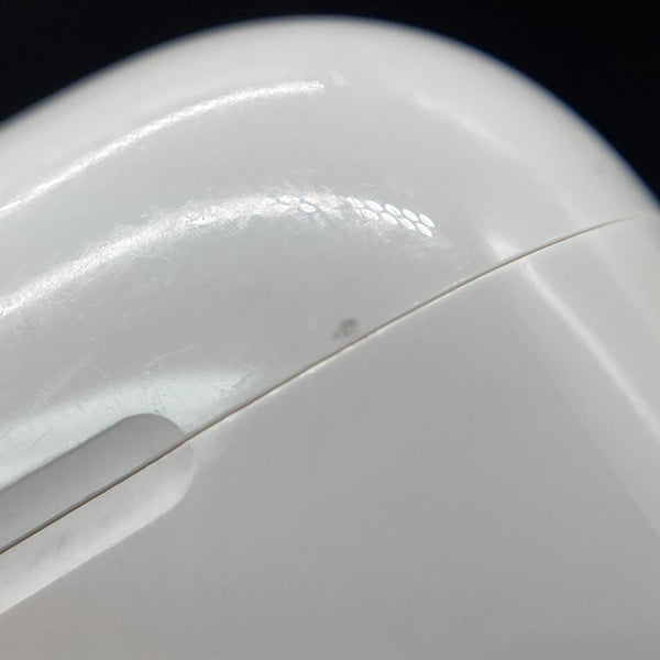 【中古】AirPods Pro 充電ケース【日本橋】