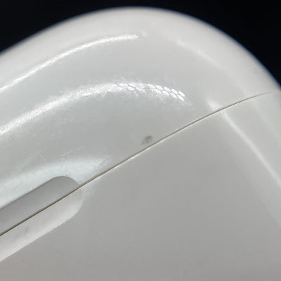 【中古】AirPods Pro 充電ケース【日本橋】