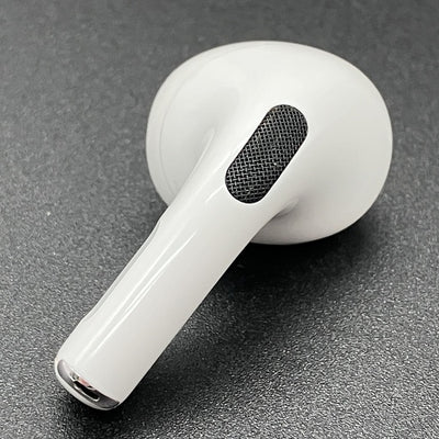 【中古】AirPods Pro （L側）【日本橋】
