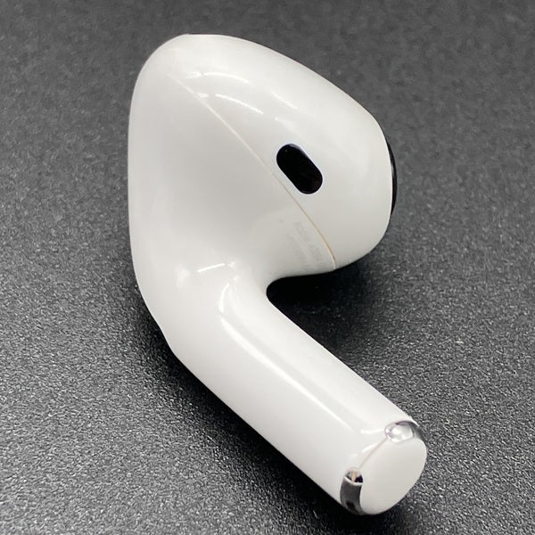 【中古】AirPods Pro （L側）【日本橋】