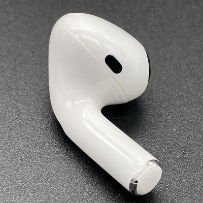 【中古】AirPods Pro （L側）【日本橋】