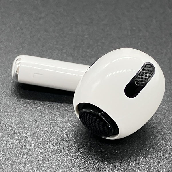 【中古】AirPods Pro （L側）【日本橋】