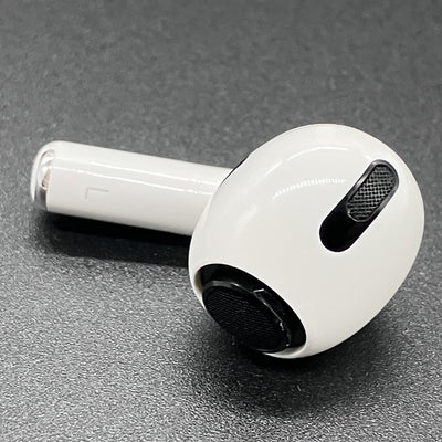 【中古】AirPods Pro （L側）【日本橋】