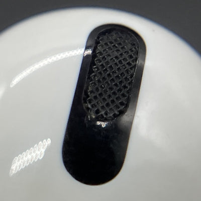 【中古】AirPods Pro （L側）【日本橋】