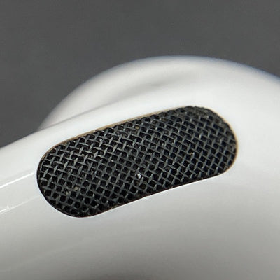 【中古】AirPods Pro （L側）【日本橋】