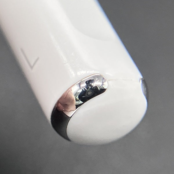 【中古】AirPods Pro （L側）【日本橋】