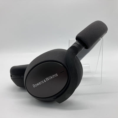【中古】PX7/H スペースグレー【仙台】