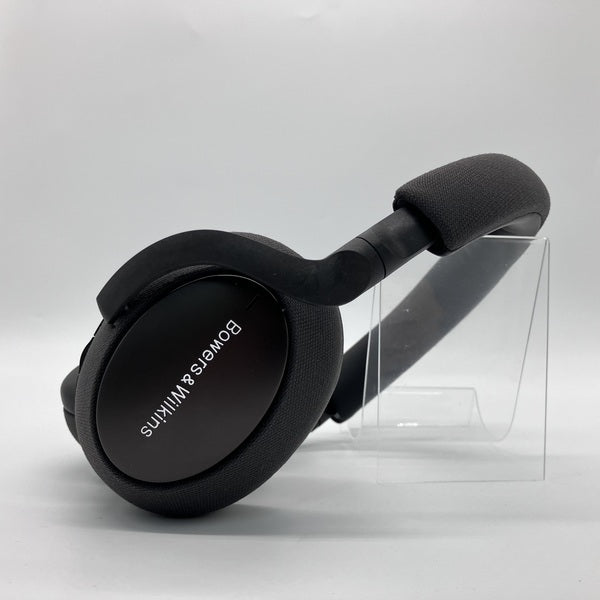 【中古】PX7/H スペースグレー【仙台】