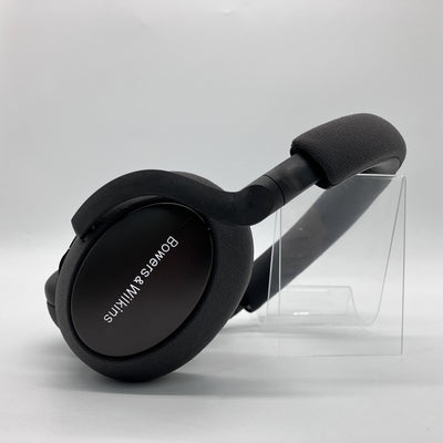 【中古】PX7/H スペースグレー【仙台】