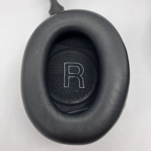 【中古】PX7/H スペースグレー【仙台】