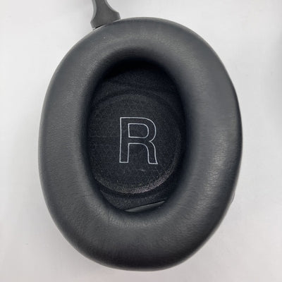 【中古】PX7/H スペースグレー【仙台】