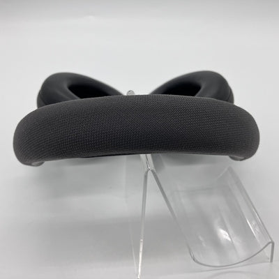【中古】PX7/H スペースグレー【仙台】