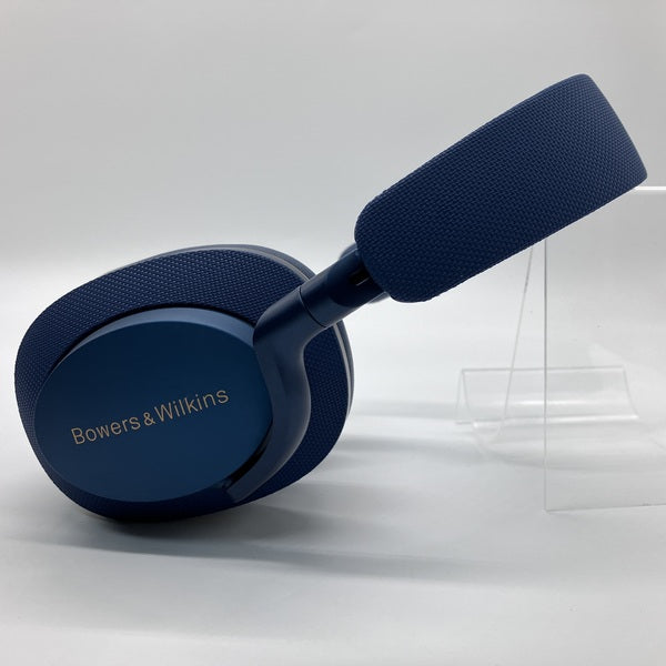 【中古】Px7S2/BU ブルー【名古屋】