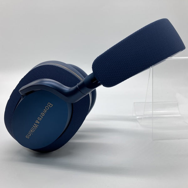 【中古】Px7S2/BU ブルー【名古屋】