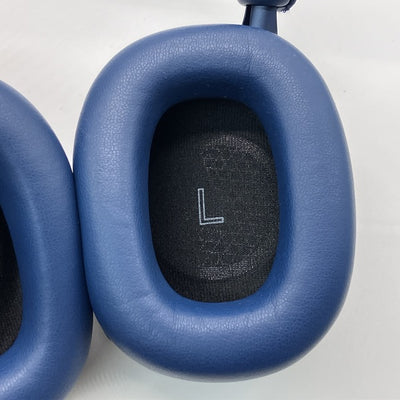 【中古】Px7S2/BU ブルー【名古屋】