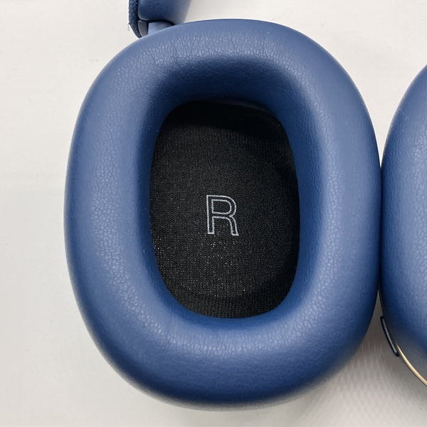 【中古】Px7S2/BU ブルー【名古屋】