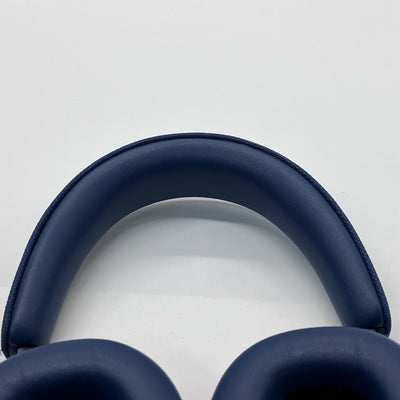 【中古】Px7S2/BU ブルー【名古屋】