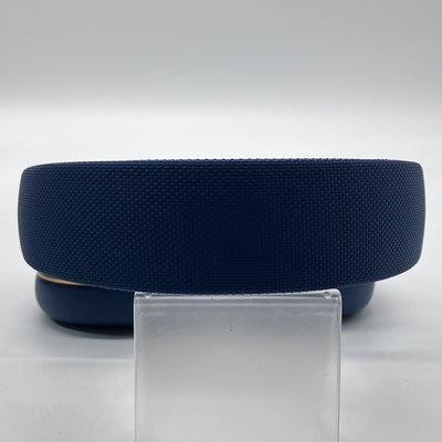 【中古】Px7S2/BU ブルー【名古屋】