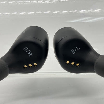 【中古】FALCON 2 Black 【NOB-FALCON2-B】【名古屋】