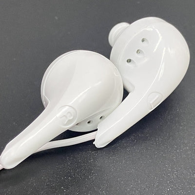 【中古】有線イヤホン【秋葉原】