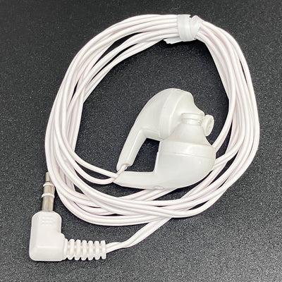 【中古】有線イヤホン【秋葉原】