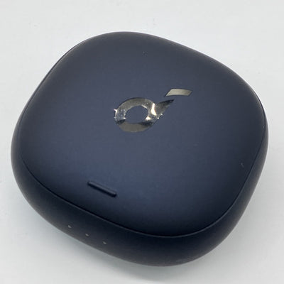【中古】Soundcore Liberty Air 2 Pro ブラック 【A3951N11】【秋葉原】