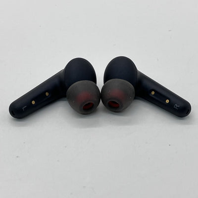 【中古】Soundcore Liberty Air 2 Pro ブラック 【A3951N11】【秋葉原】