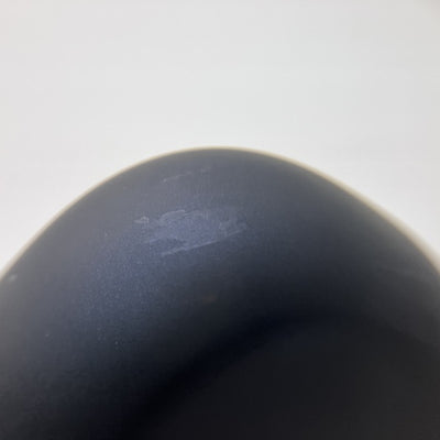 【中古】Soundcore Liberty Air 2 Pro ブラック 【A3951N11】【秋葉原】