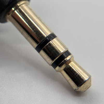 【中古】XBA-H3【日本橋】