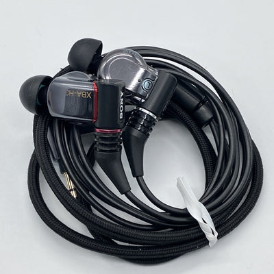 【中古】XBA-H3【日本橋】